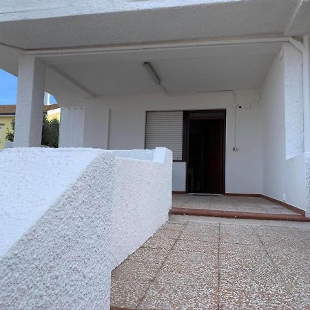 Apartamento Casa Sul Mare Golfo Dell'Asinara I Porto Torres Exterior foto